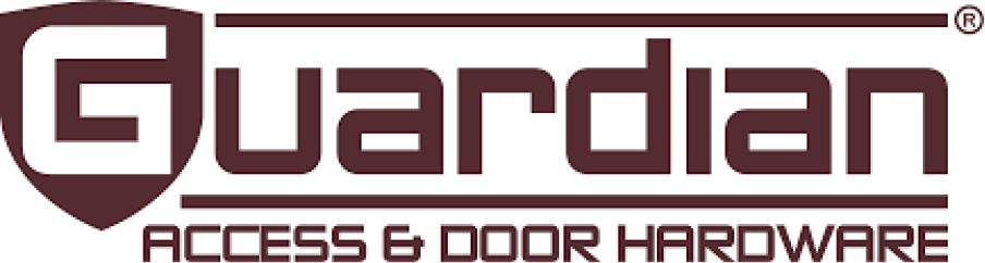 Guardian logo